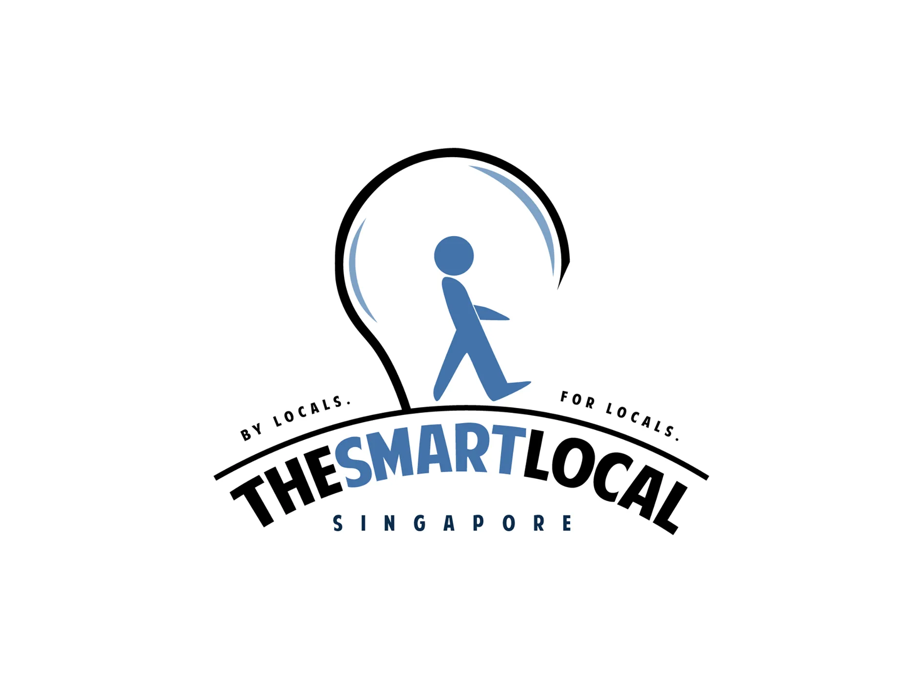 The Smart Local